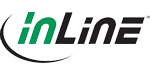InLine